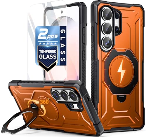 Coque Galaxy S26 Ultra antichoc pour sécuriser vos photos en voyage et randonnée