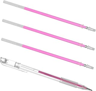 1 Unidades Pluma De Cejas Lápiz De Cejas Plum...