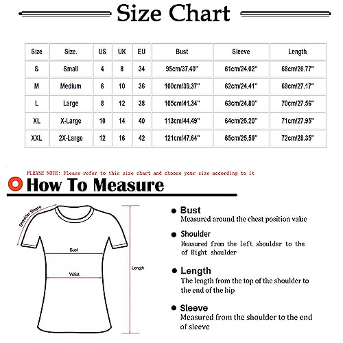 Suéter feminino casual de outono com decote em V, blusa de crochê solta de manga comprida plus size