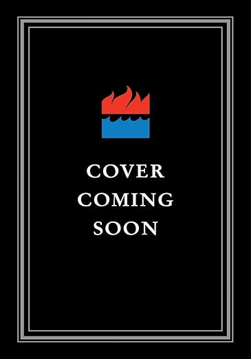 An Inside Job: A Novel (Gabriel Allon, 25)