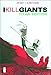 Produktbild I Kill Giants Titan Edition