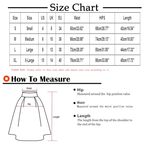 Bodycon Skort para mulheres, minissaias curtas lápis de corte alto lisas femininas moda 2024, F-454