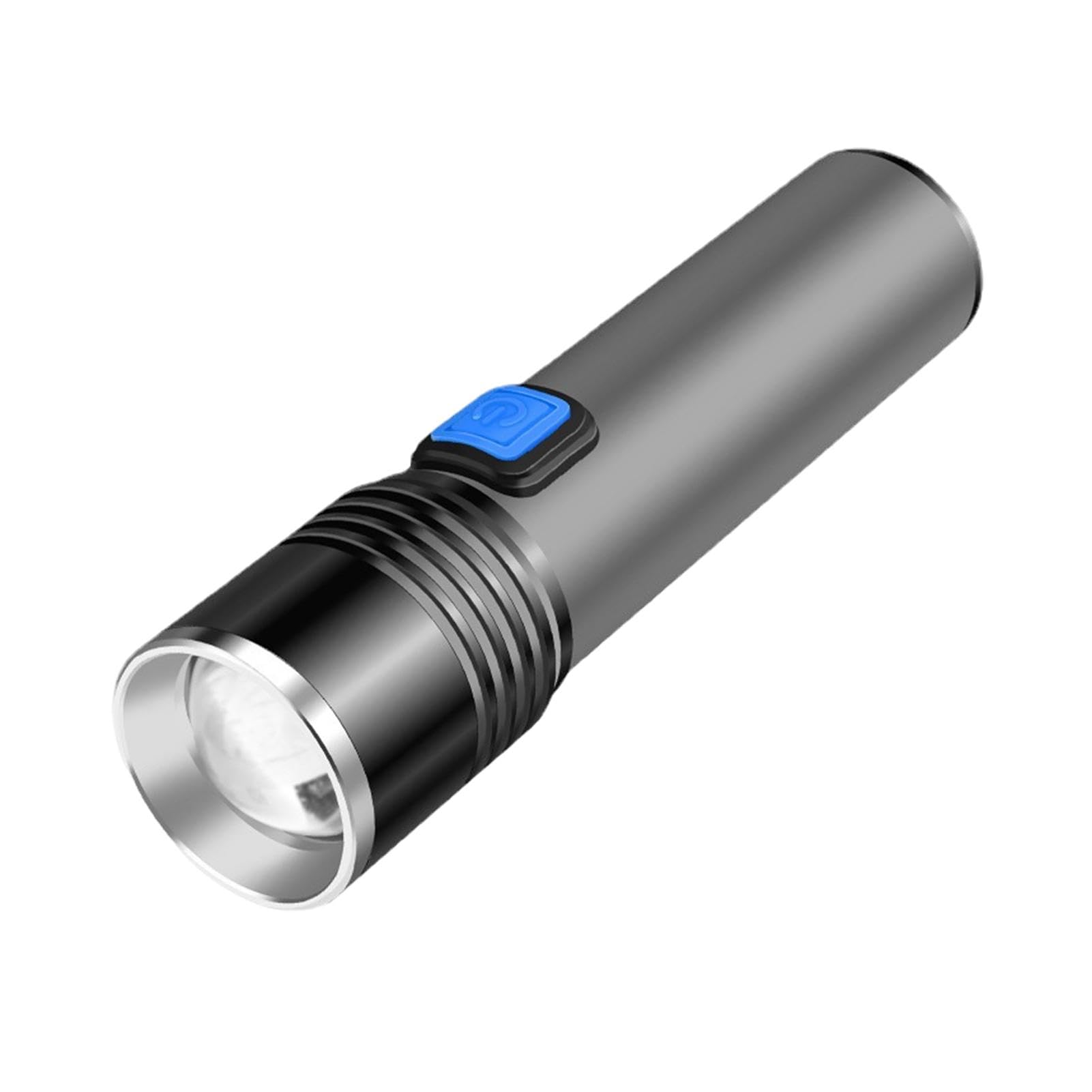 Amazon.co.jp : UV懐中電灯、LEDブラックライト懐中電灯 | 365nm