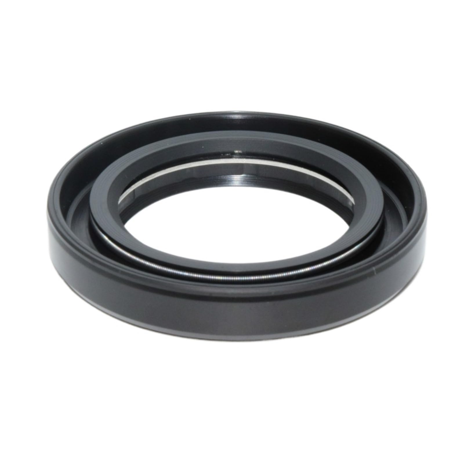 YMUGUEGH 40 * 62 * 9/10.3 or 40x62x9/10.3 hydraulic pump Oil Seal 40x62x9/10.3mm