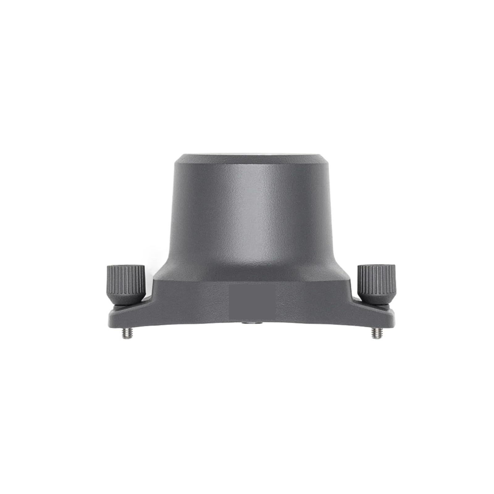 Compatibile con il modulo RTK della serie DJI Mavic 3 Enterprise