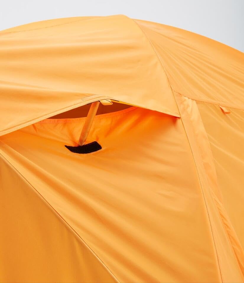 Amazon.co.jp: THE NORTH FACE(ザ・ノース・フェイス) Wawona 4テント