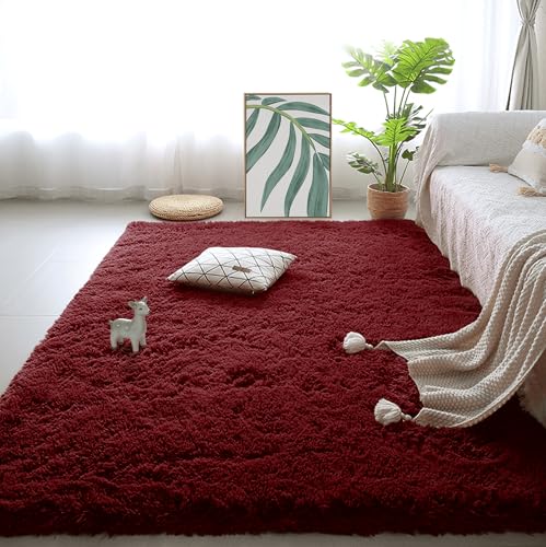 �􂦂郉�O 90 x 110 cm �􂦂�h���ϔM�Ód�C�h�~�~�p�Ɍ�����~�ߕt�ӂ�ӂ�G���V���M�[���O�_�j����ߕt�R�ۏL�Q�����g�[�Ή�, ���C�����b�h