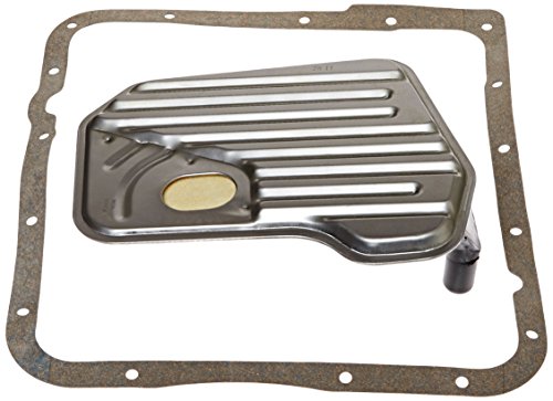 Purolator P1211 Transmission Filter