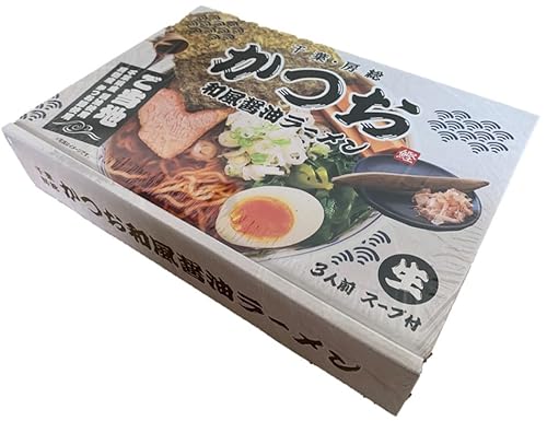 [  aݖ[ 3lO   t yY