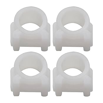 つぼ　壺5 Amazon.com: BuliBoao Convertible Top Latch Motor Gears