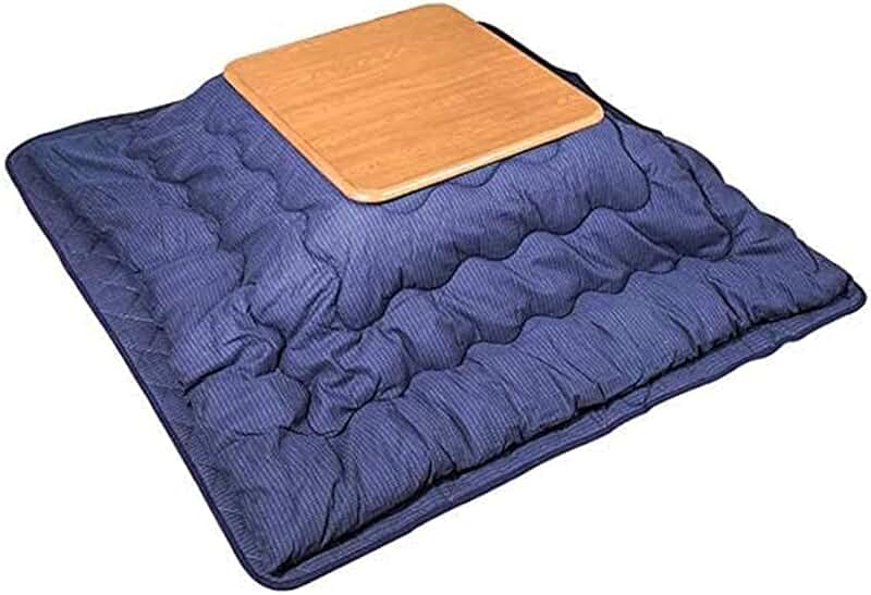 Amazon.co.uk kotatsu