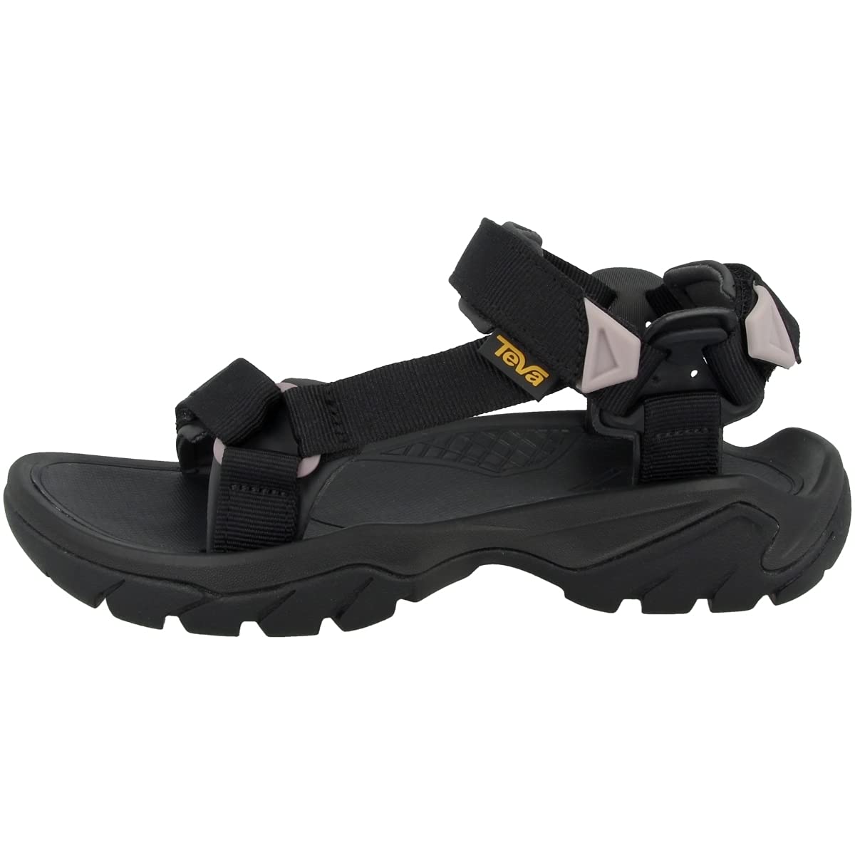 Tevamens M Terra Fi Lite Hiking Sandals Desertcart INDIA
