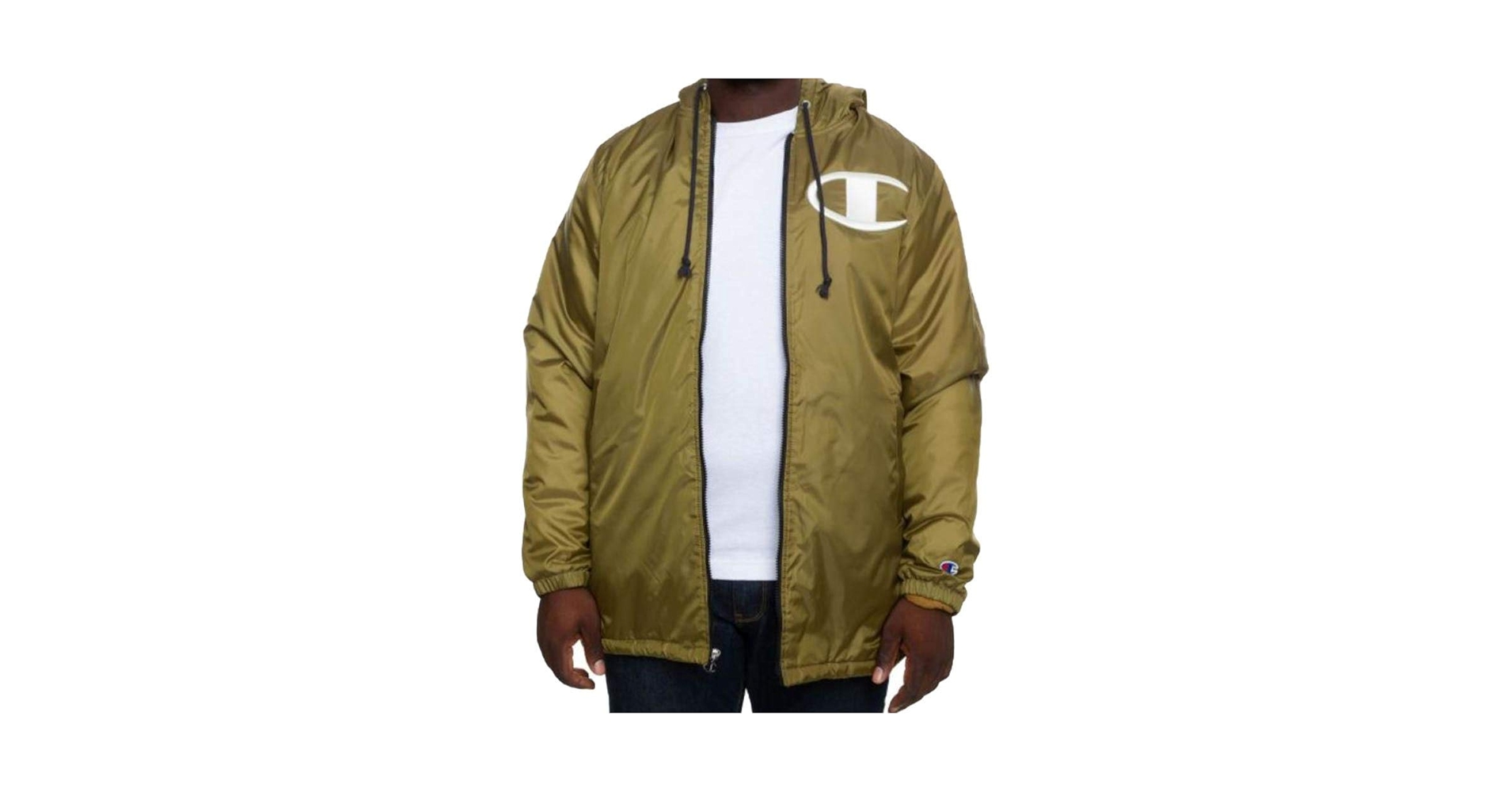 ジャケット・アウター Lo-Life STADIUM JACKET 値下げ希少 lo life 1988 stadium jacket - メルカリ