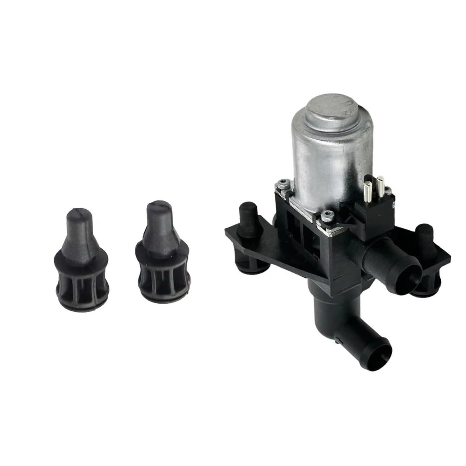 Heater Control Valve, Fit For R129 SL 280 300 320 500 55 60 600 Sprinter Vito A0018300684 0018300684 Elektrozawór regulacji temperatury w samochodzie