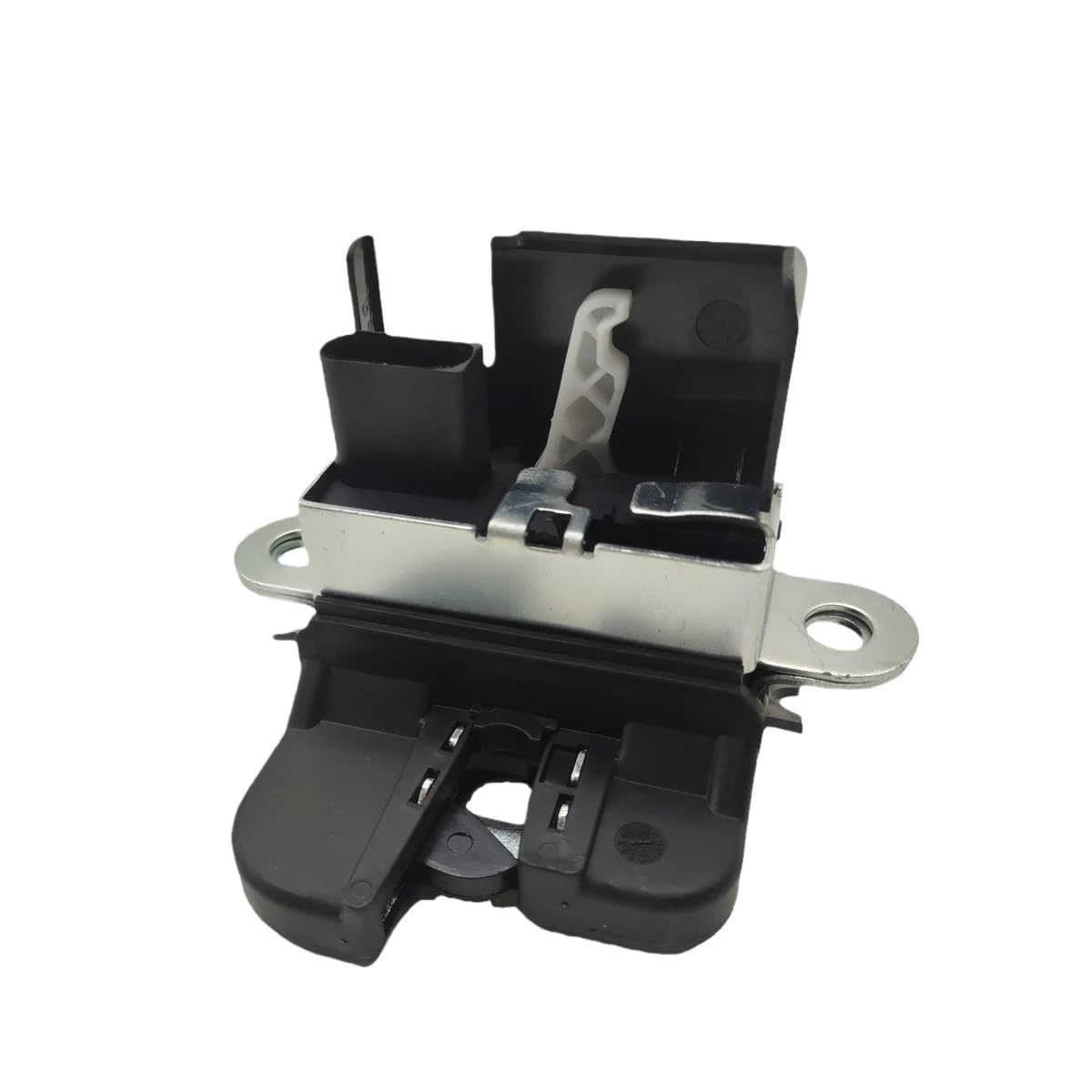 Tailgate Lock Actuator Car Trunk Latch Lock Door Actuator for Passat B6 for Golf MK7 for Polo for Tiguan 5ND 827 505 5ND827505