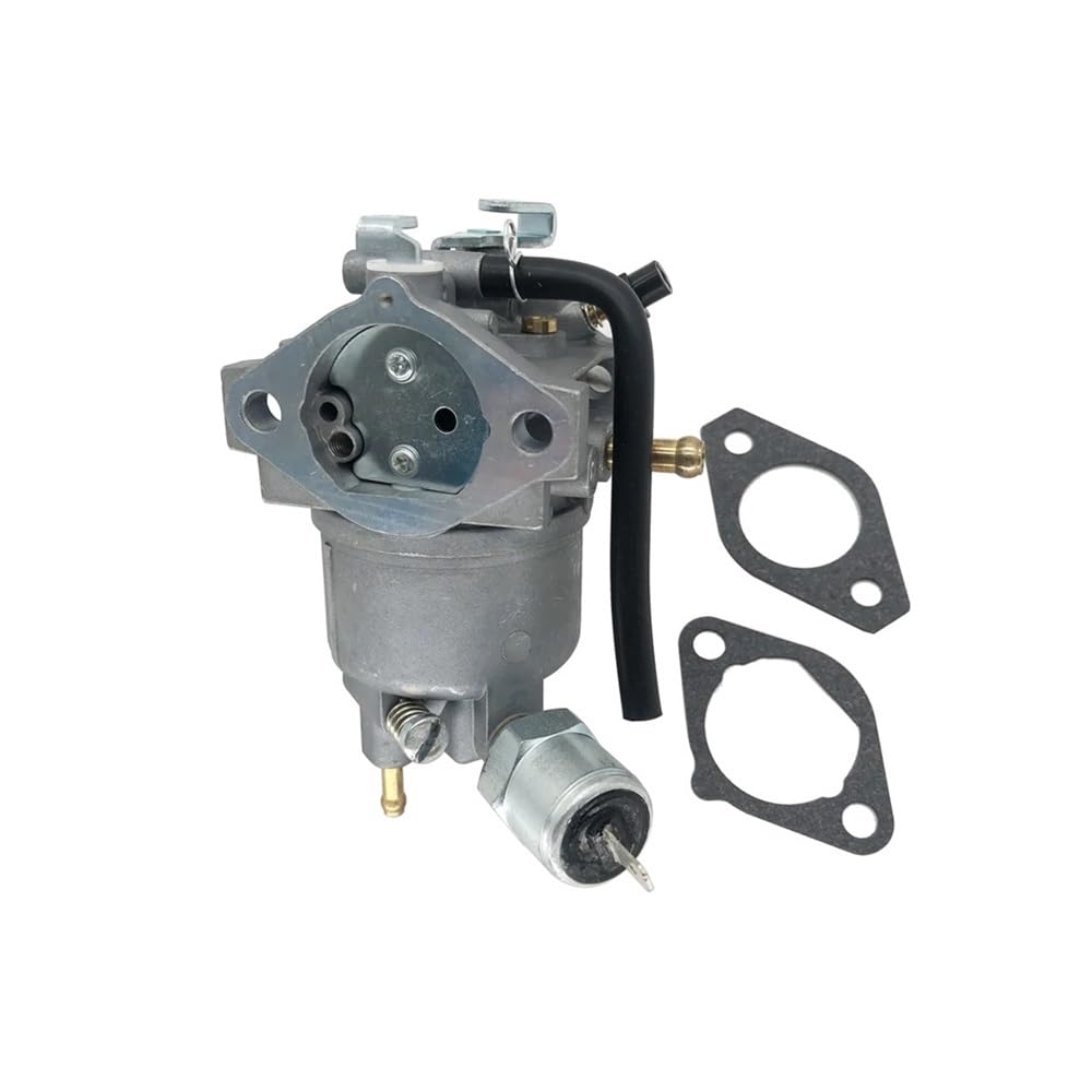 Carburateur AM128355 résout les problèmes de démarrage sur John Deere LX176 LX178