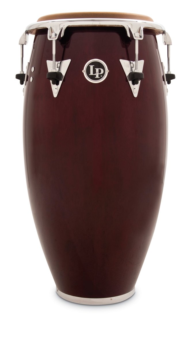 Latin Percussion LP Classic Top-Tuning 11-3/4