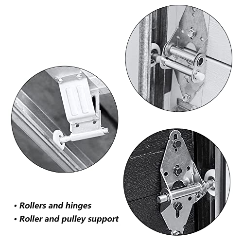 Serrures à Palette En Acier Inoxydable Pour Boîte à Outils De Camion Et De Camping Car Avec 2 Cles~p140110761