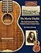 The Martin Ukulele: The Little Instrument That Helped Create a Guitar Giant