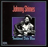 delta blues tab book  Traditional Delta Blues