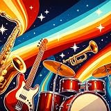 immagine banner Amazon