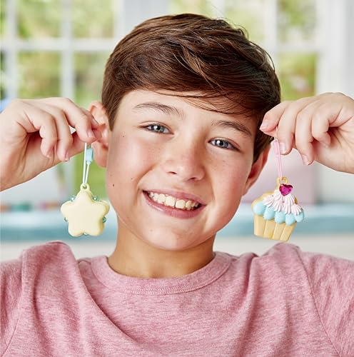 Pack Atelier De Création Epoch D'enfance - vue 8