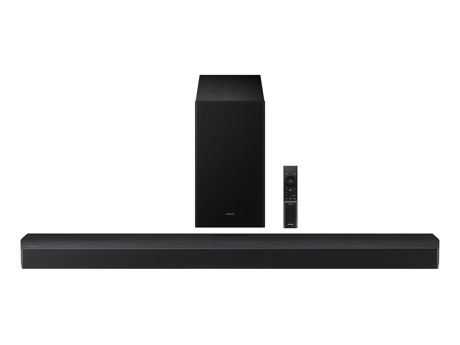 Samsung HW-B750F