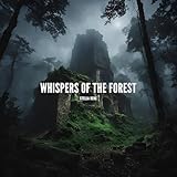  Whispers of the Forest