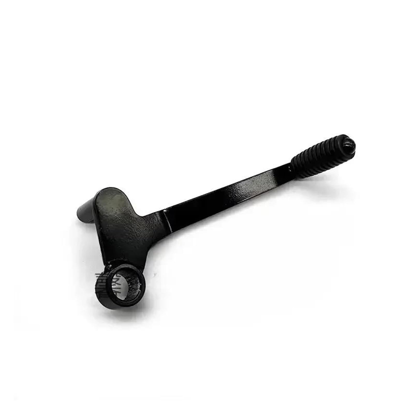 Liogiugimz Shift Lever For Keeway Rkf 125 Motorcycle Gear Shifter Motorcycle Gear Shifter(Shift Lever)