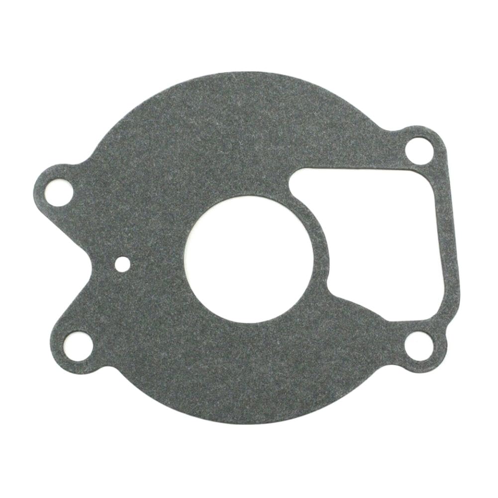 Kit Riparazione Pompa Acqua 99157A2 Compatibile Con Fuoribordo 8HP-25HP
