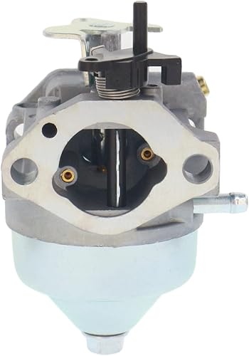 Miniatura 7 de Carburador 16100-Z0L-853 para motores Honda GCV160A GCV160LA GCV160LAO