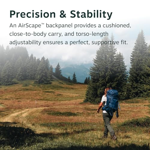 Osprey Kyte LT 65L Women's Pack