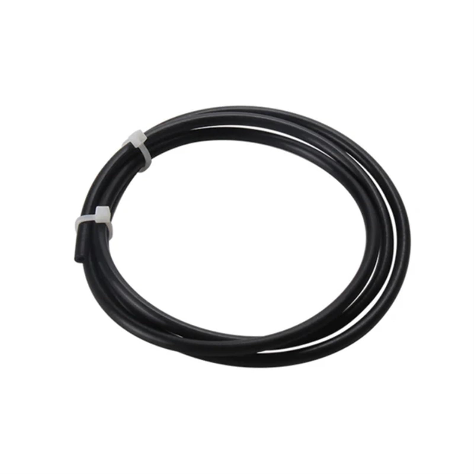PTFE Tube，PTFE Tube hot end Extruder