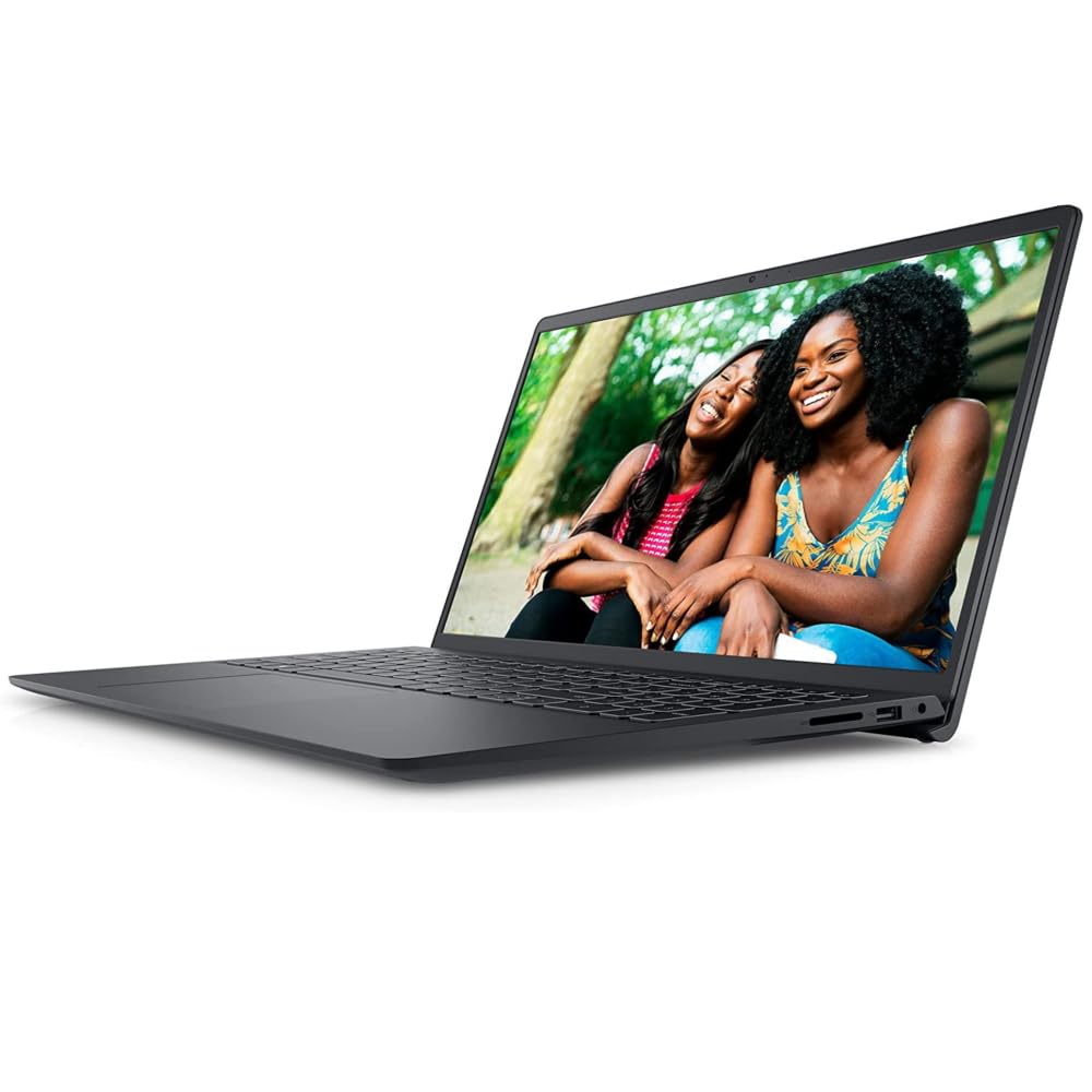 Amazon.co.jp: Dell Inspiron 3520 NBIN001-003N1 Windows 11 Pro Core