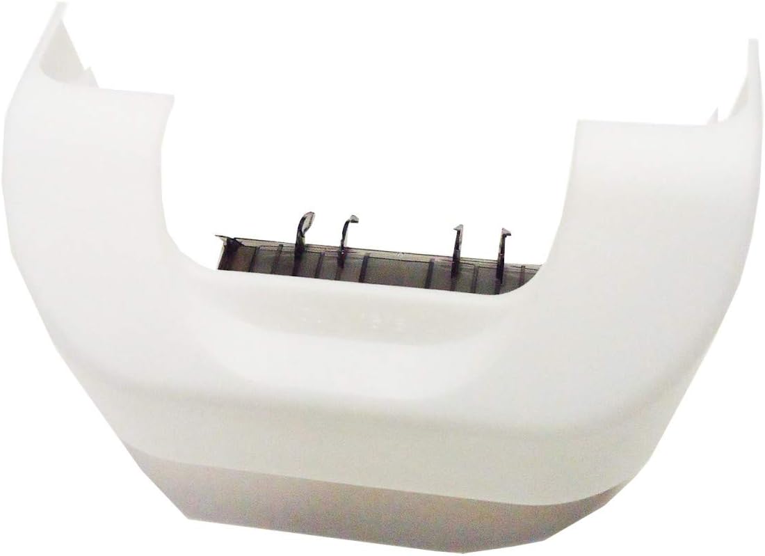 LiftMaster 41A7562 Light Lens Cover Garage Door Opener Chamberlain Craftsman