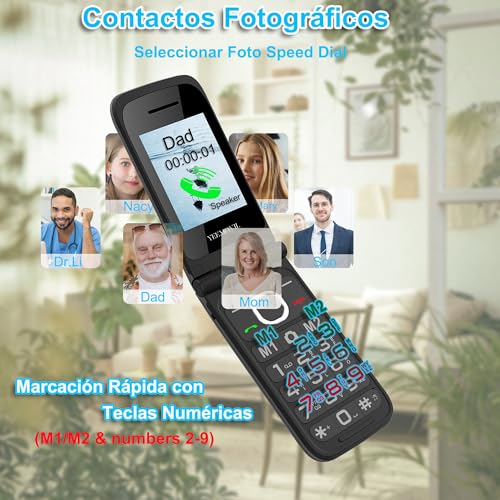 La mejor comparación de S10e los mejores 5. 24 Imagen adicional