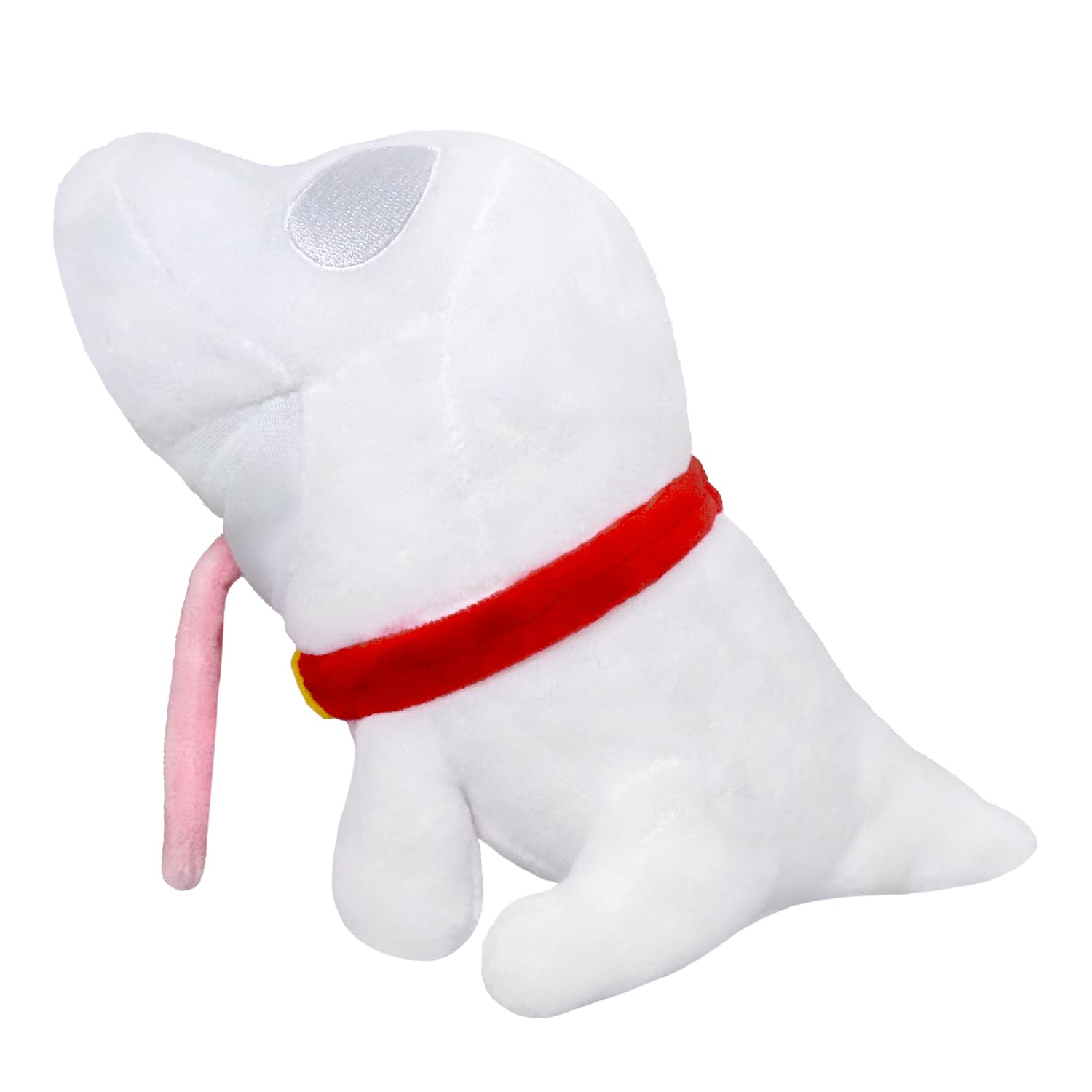 Amazon.co.jp: 三英貿易 ルイージマンション2 オバ犬 W14×D20