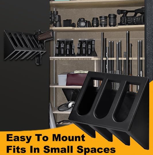 https://m.media-amazon.com/images/I/51mCqSmBCgL._AC_.jpg