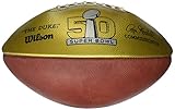 Wilson