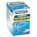 PhysiciansCare 90316 Extra-Strength Pain Reliever, Two-Pack, 50 Packs/Box