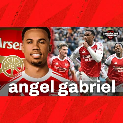 Newcastle Utd 1-2 Arsenal: This Team ❤️