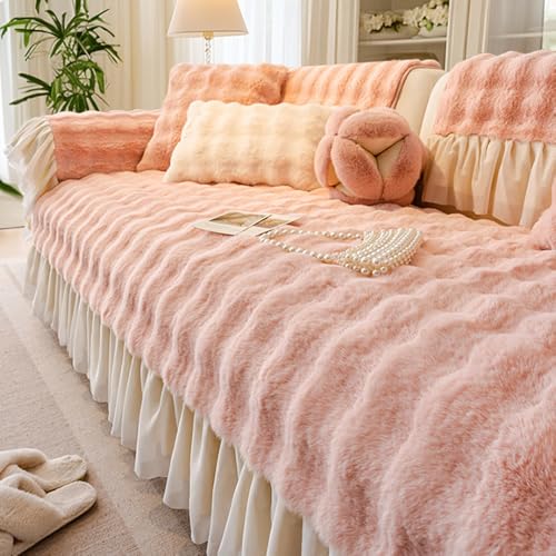 \t@Jo[ 1-4l| \t@pbh H~p  ӂӂ g G肪C \t@}bg \ʃrbgt@[ ʊh~f |邾 \t@xbhJo[ \t@[V[g }`Jo[ ~ ϖ 􂦂  ΍ 