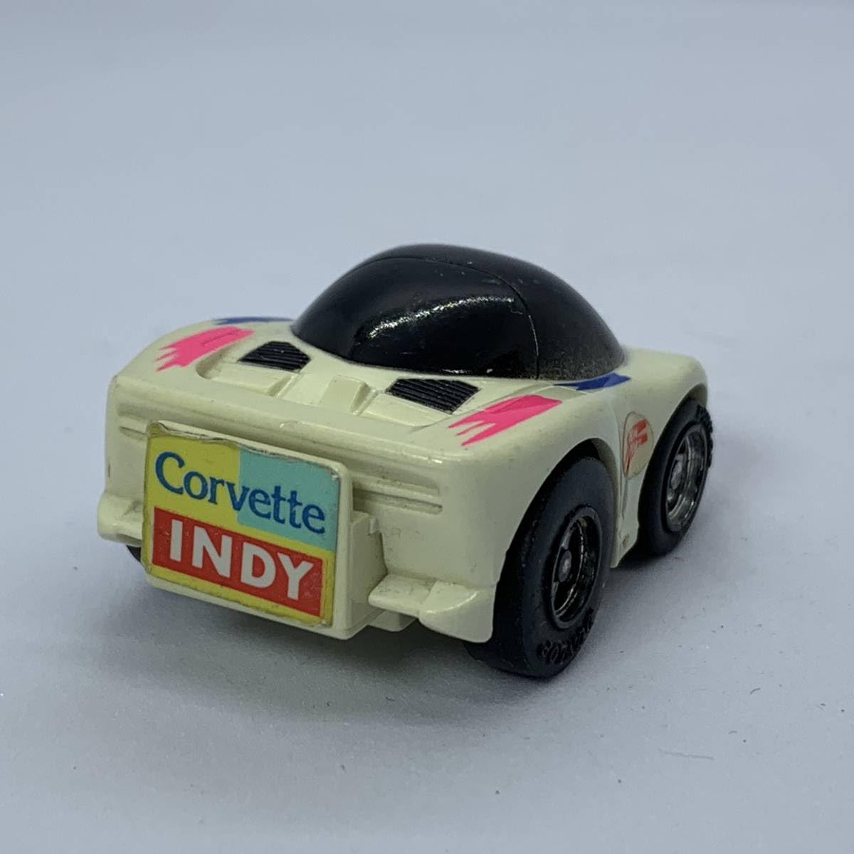 チョロＱ、コルベット HG-010-C-01-01.jpg