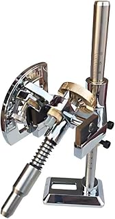 Universal Knife Sharpener Fixed Angle Knife Grinding Machine Metal Graver Faceting Machine Faceted Manipulator Jewellery Making Tools