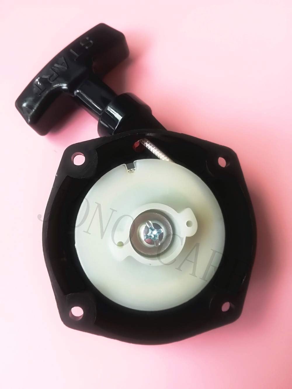 Tool Parts Pull starter Kawasaki TH23 Hedge Trimmer Recoil