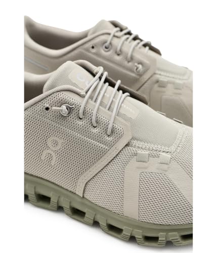 Image of On Men's The Roger Advantage Shoes