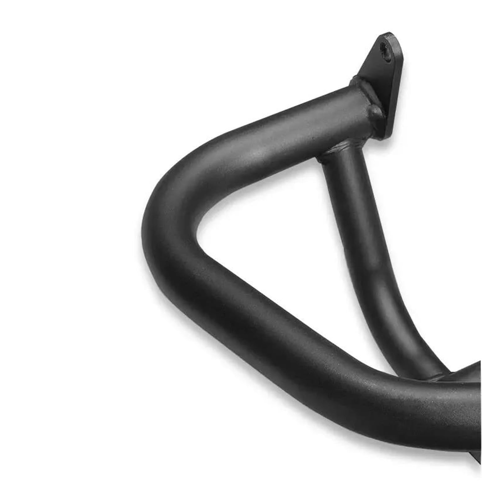 Tamponi PARAtelaio PER CLC450 PER 450CLC PER CLC 450 Moto PARAurti Carenatura Barra Di Protezione Autostrada Protezione Motore Crash Bar Telaio Barre Protezione