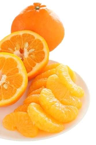 八幡浜産・伊予柑7kg(C56-9)