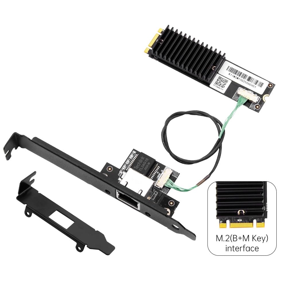 【中古】Sun Ethernet Card FRESH-LITE Amazon.com: Vogzone 200Gb Ethernet Smart NIC with Mellanox
