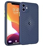 Materiales Supremos: Funda protectora de silicona TPU suave y duradera. Los estuches pueden mostrar la belleza original de un teléfono inteligente. Esto extiende en gran medida la vida útil de la carcasa.
